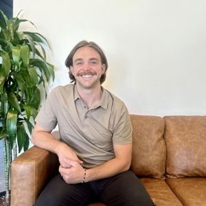 Meet your Posher, Marchanti